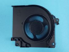 Вентилятор до ноутбука Dell Alienware X17 R1 №3